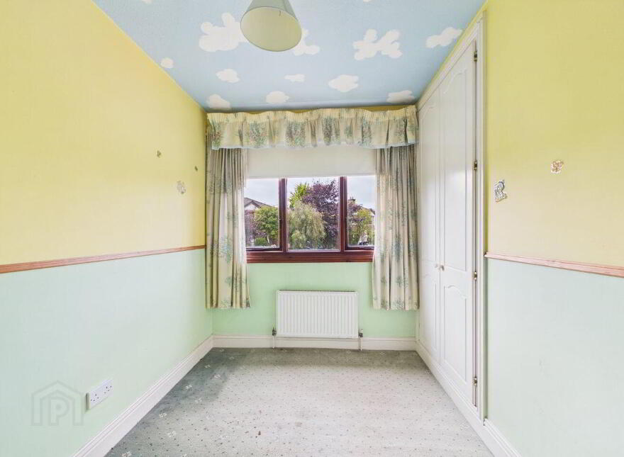 29 Brentwood Crescent, Earlscourt, Waterford City, X91NWP3