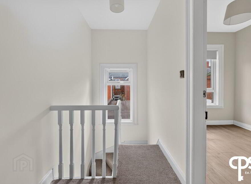 108 Melrose Street, Belfast, BT9 7DQ