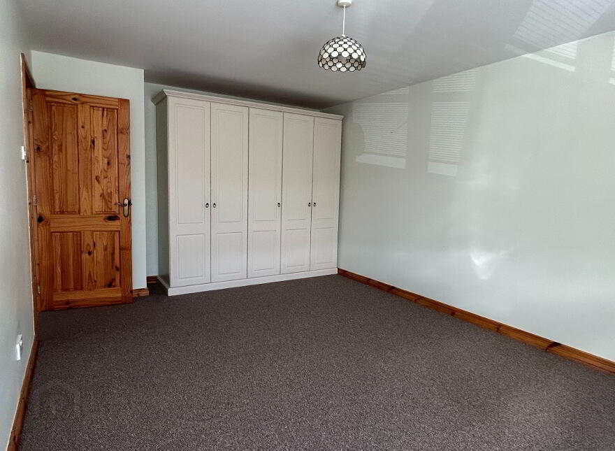 14 Albion Court, Comber, BT23 5EA