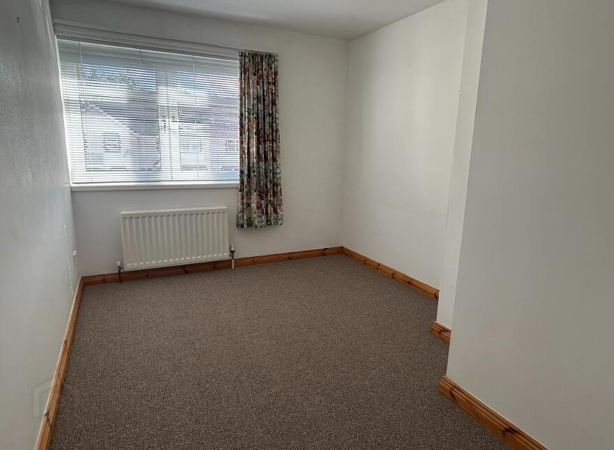14 Albion Court, Comber, BT23 5EA
