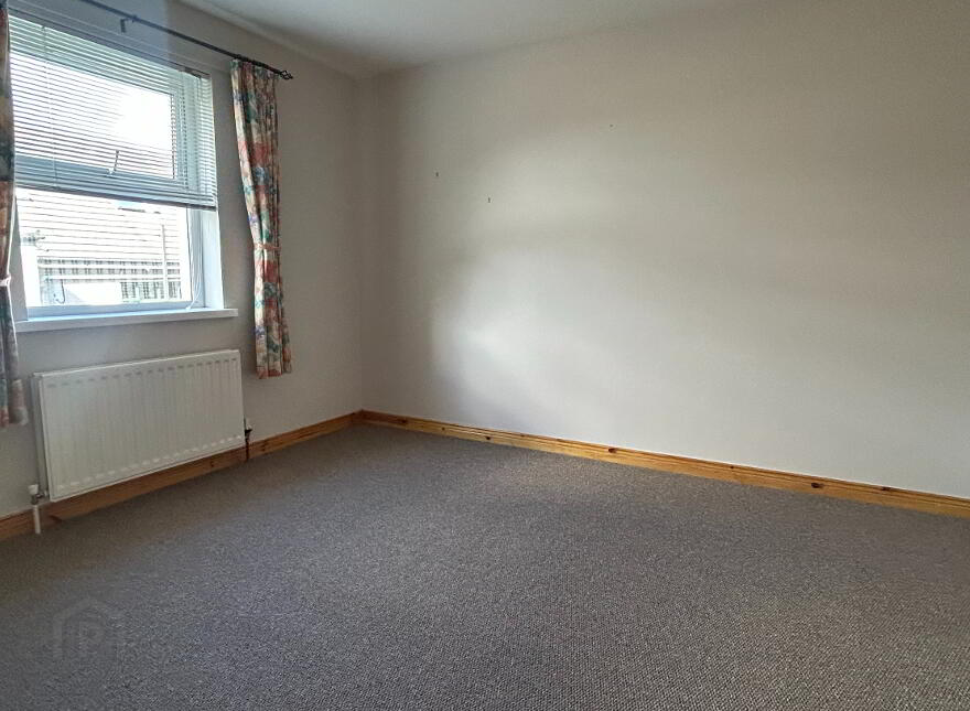 14 Albion Court, Comber, BT23 5EA