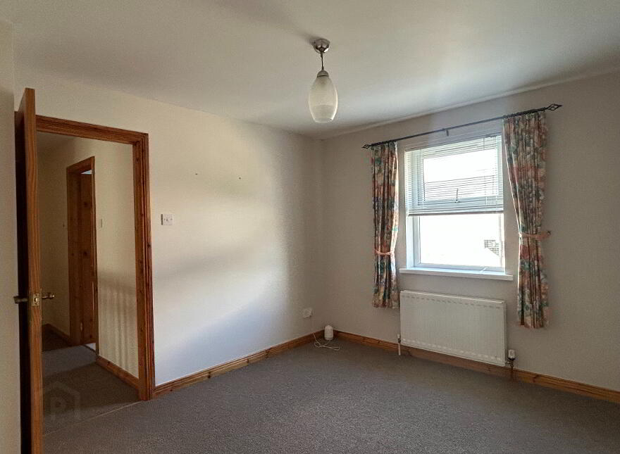 14 Albion Court, Comber, BT23 5EA