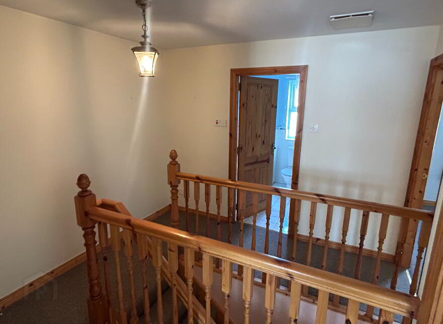 14 Albion Court, Comber, BT23 5EA