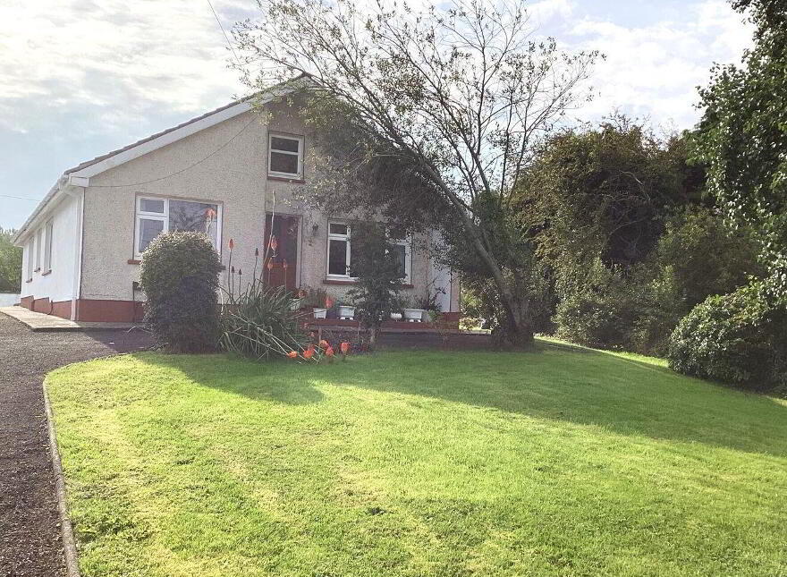 Iceford, Ballina, F26P9P7