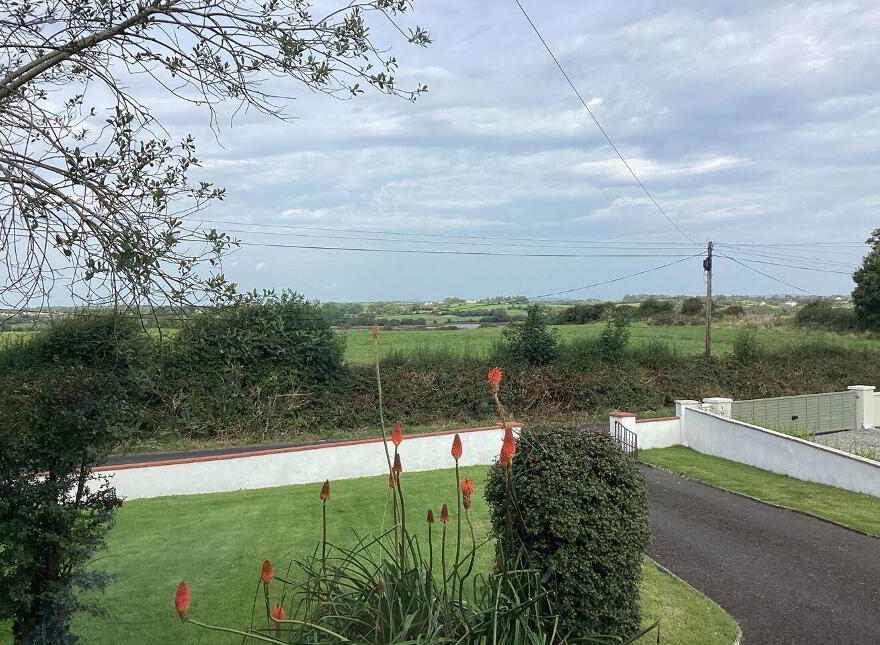 Iceford, Ballina, F26P9P7