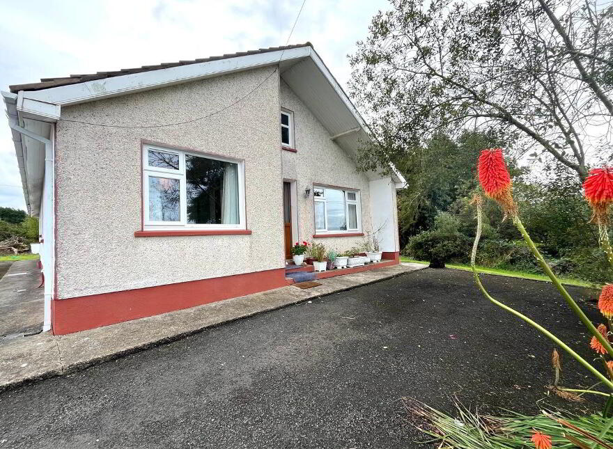 Iceford, Ballina, F26P9P7