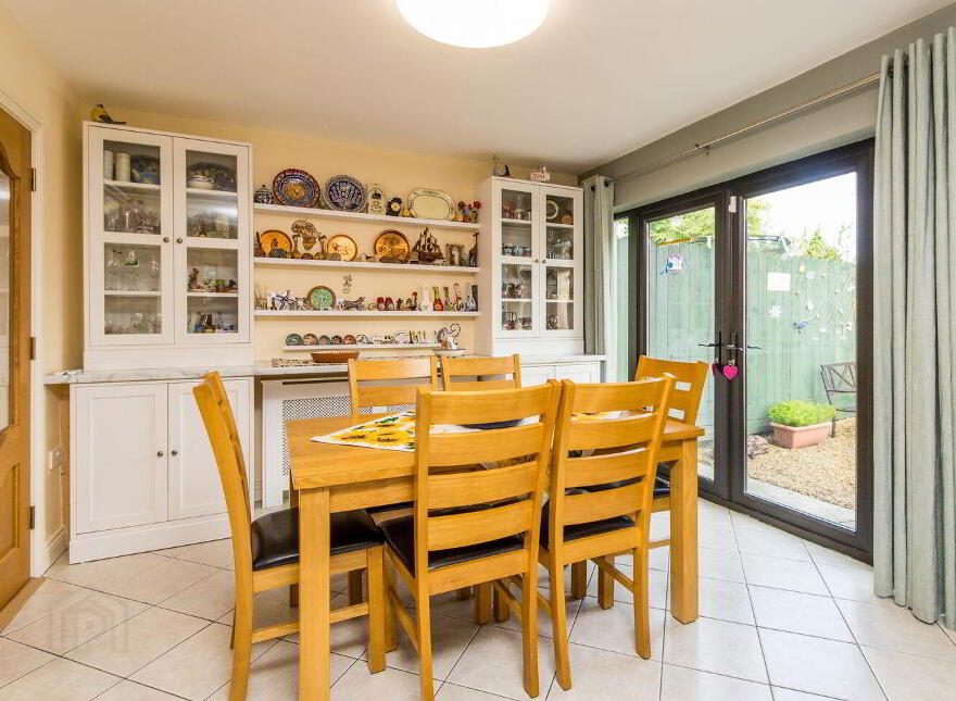 9 Coil Rua, Ballinamean, Boyle, F52H318