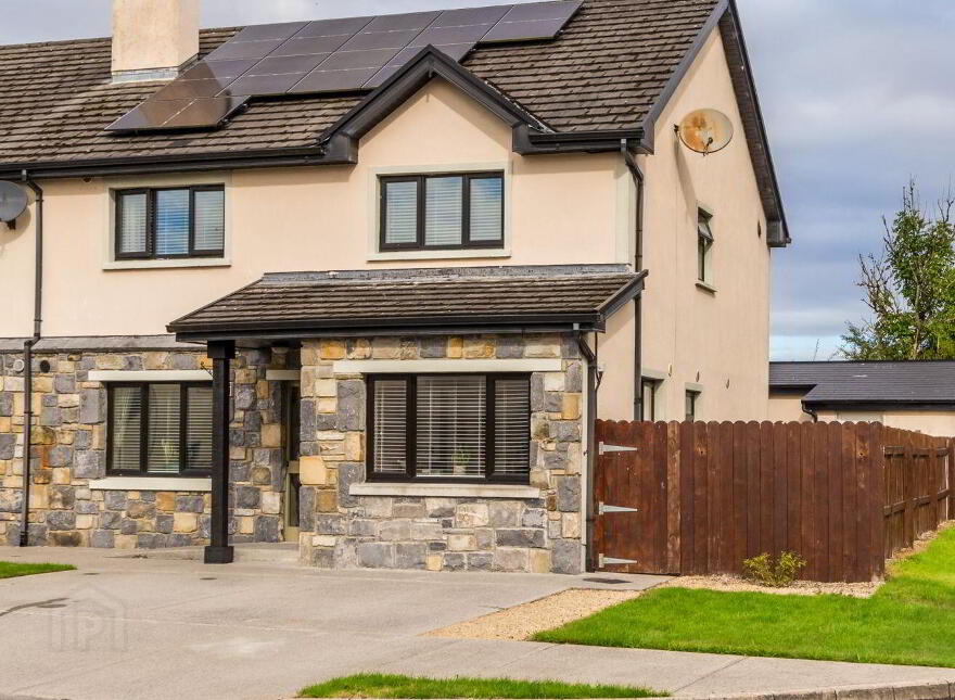 9 Coil Rua, Ballinamean, Boyle, F52H318
