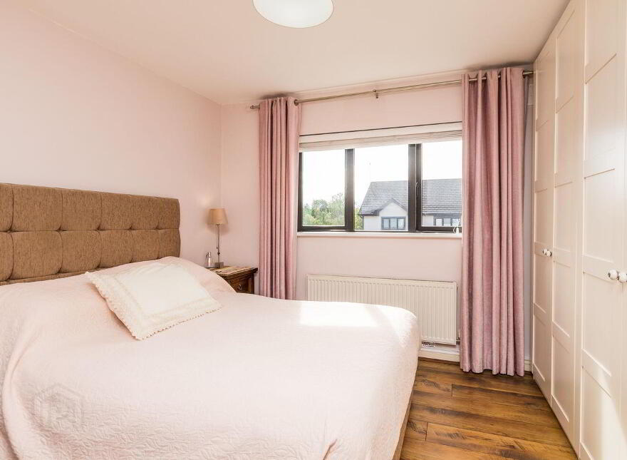 9 Coil Rua, Ballinamean, Boyle, F52H318