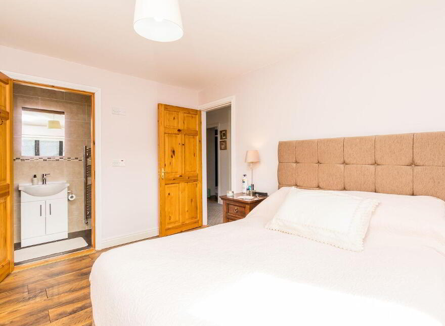 9 Coil Rua, Ballinamean, Boyle, F52H318