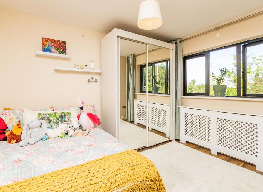 9 Coil Rua, Ballinamean, Boyle, F52H318