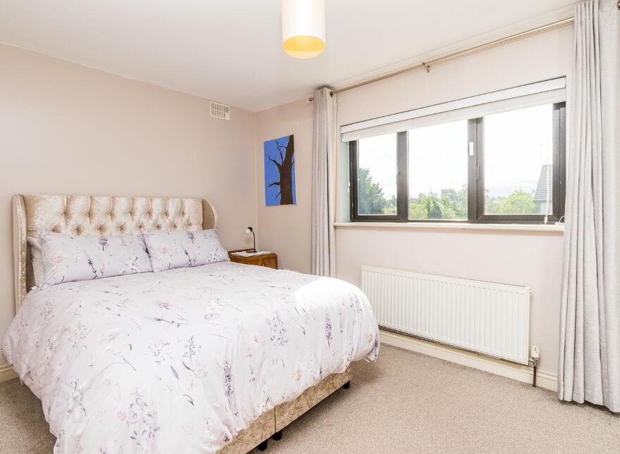 9 Coil Rua, Ballinamean, Boyle, F52H318