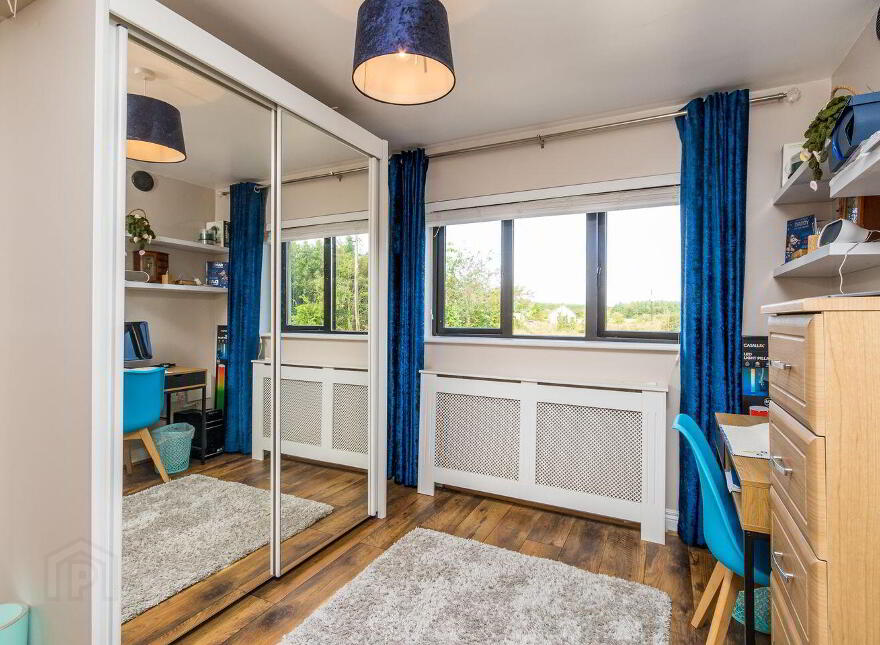 9 Coil Rua, Ballinamean, Boyle, F52H318