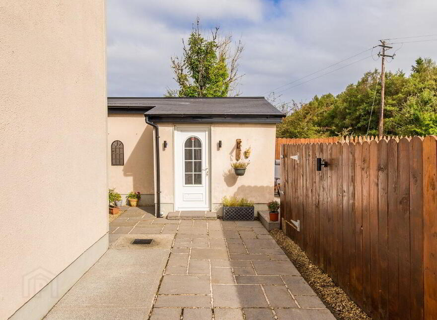 9 Coil Rua, Ballinamean, Boyle, F52H318