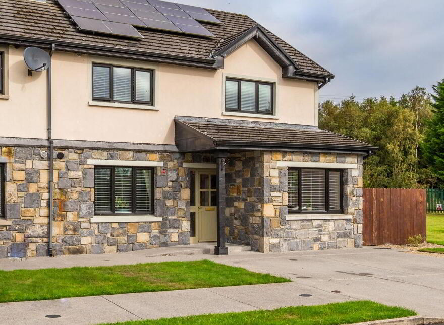 9 Coil Rua, Ballinamean, Boyle, F52H318