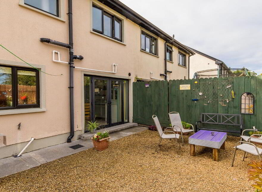9 Coil Rua, Ballinamean, Boyle, F52H318