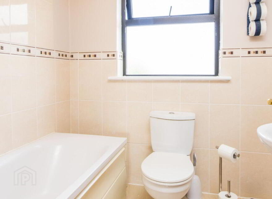 9 Coil Rua, Ballinamean, Boyle, F52H318