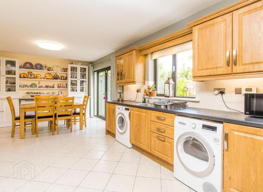 9 Coil Rua, Ballinamean, Boyle, F52H318