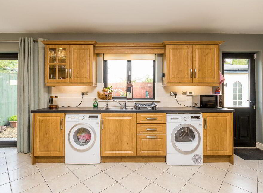 9 Coil Rua, Ballinamean, Boyle, F52H318