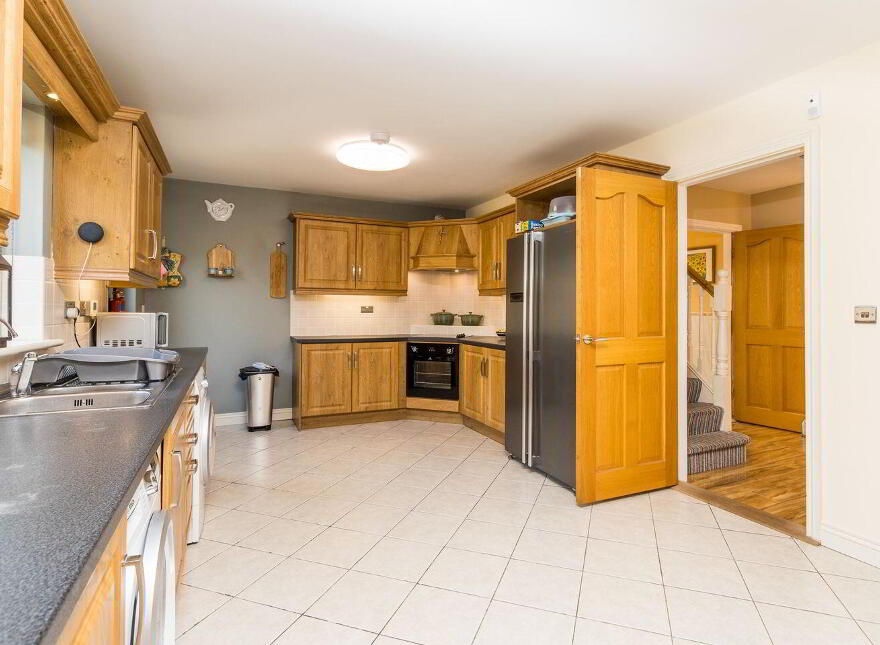 9 Coil Rua, Ballinamean, Boyle, F52H318