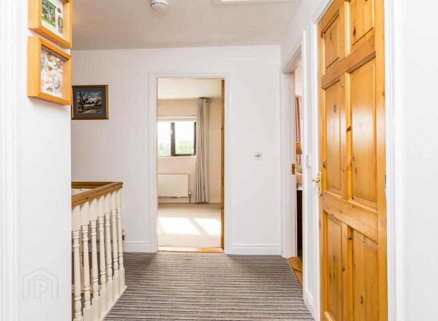 9 Coil Rua, Ballinamean, Boyle, F52H318