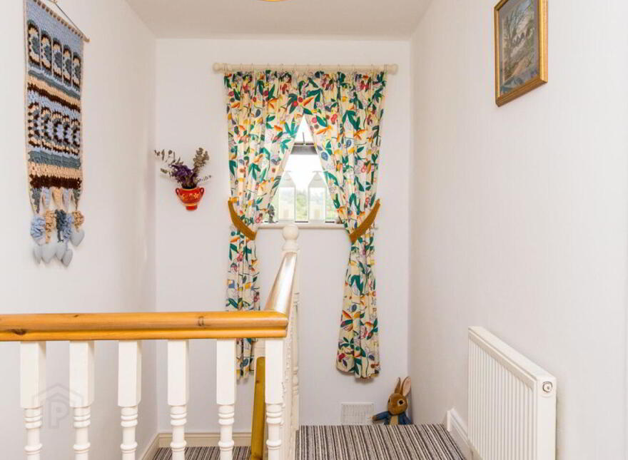 9 Coil Rua, Ballinamean, Boyle, F52H318