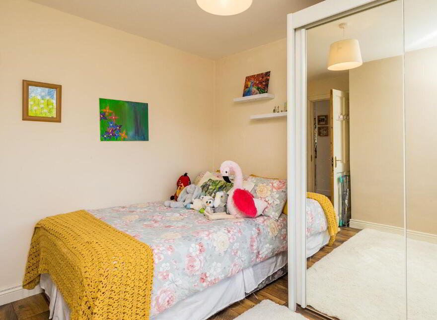 9 Coil Rua, Ballinamean, Boyle, F52H318