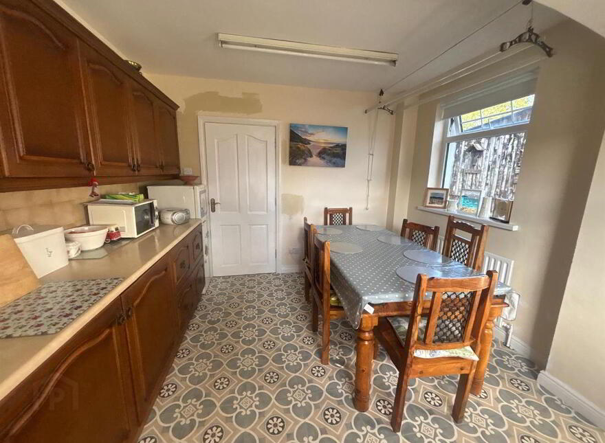 40 Station Road, Dungiven, BT47 4LN