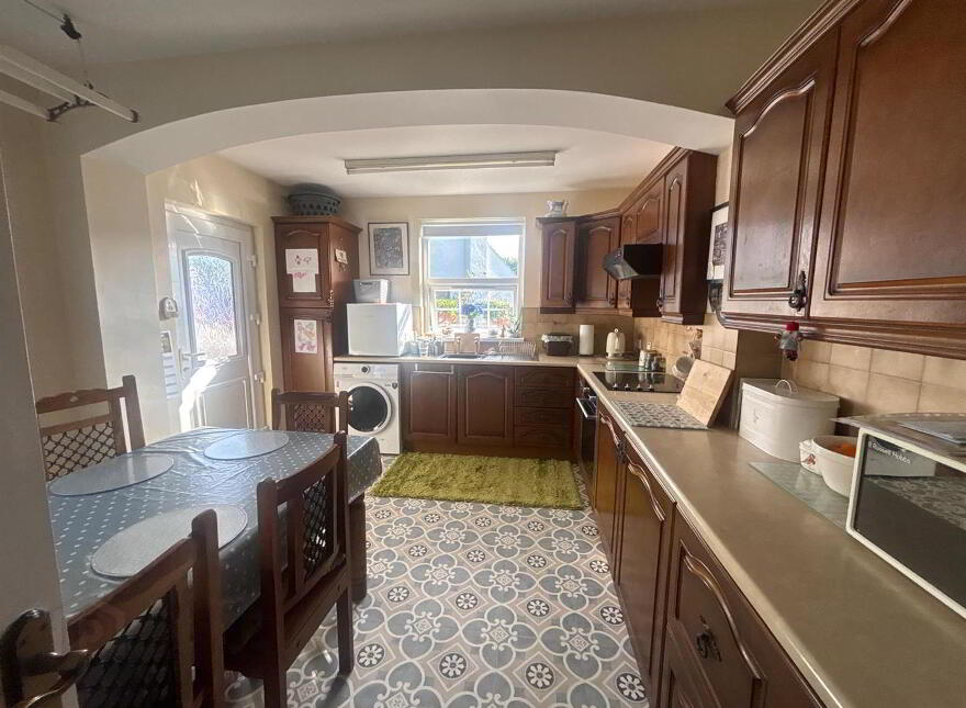 40 Station Road, Dungiven, BT47 4LN