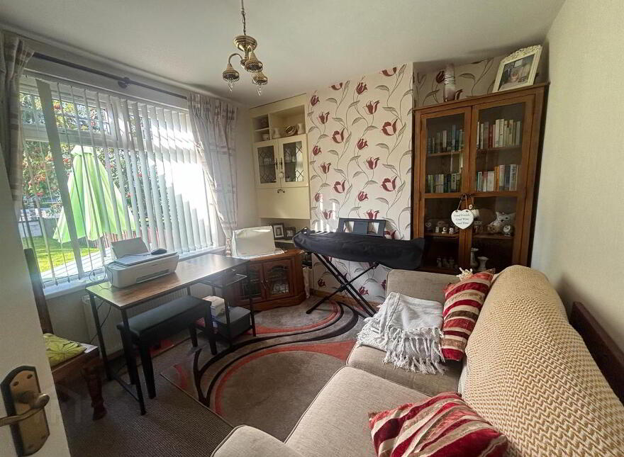 40 Station Road, Dungiven, BT47 4LN