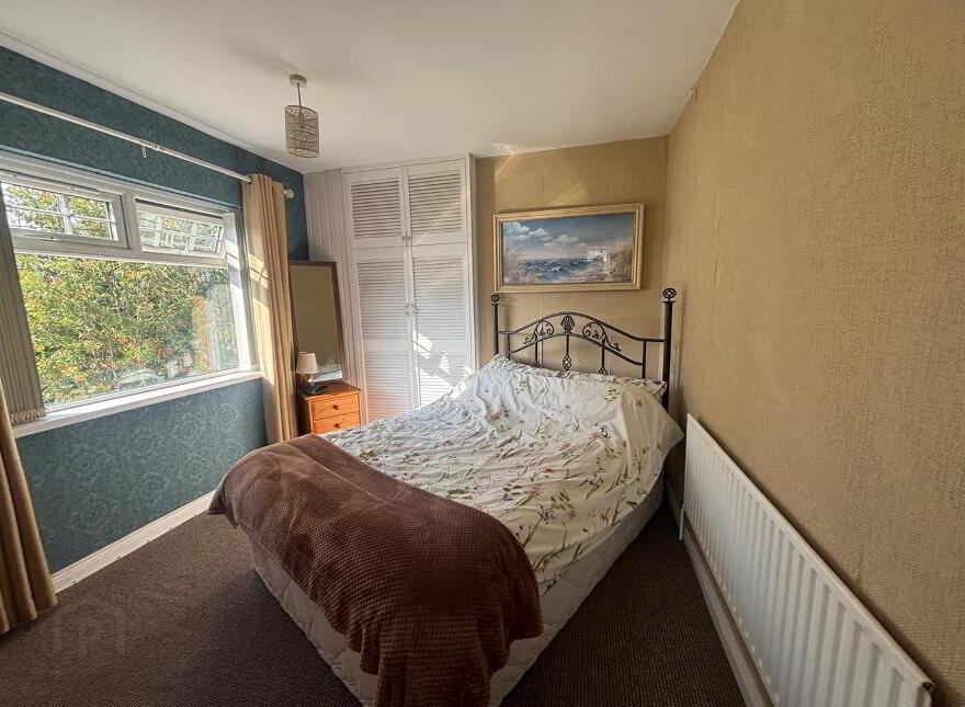 40 Station Road, Dungiven, BT47 4LN
