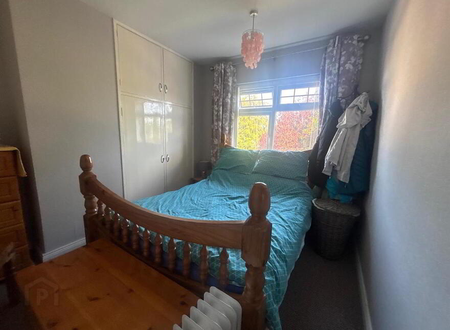 40 Station Road, Dungiven, BT47 4LN