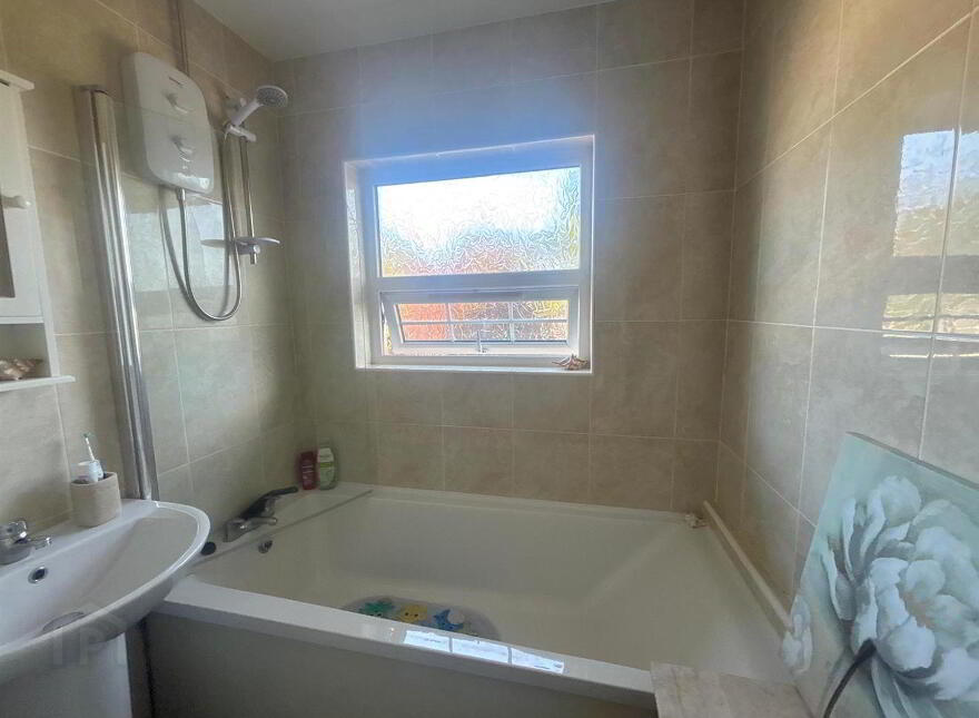 40 Station Road, Dungiven, BT47 4LN