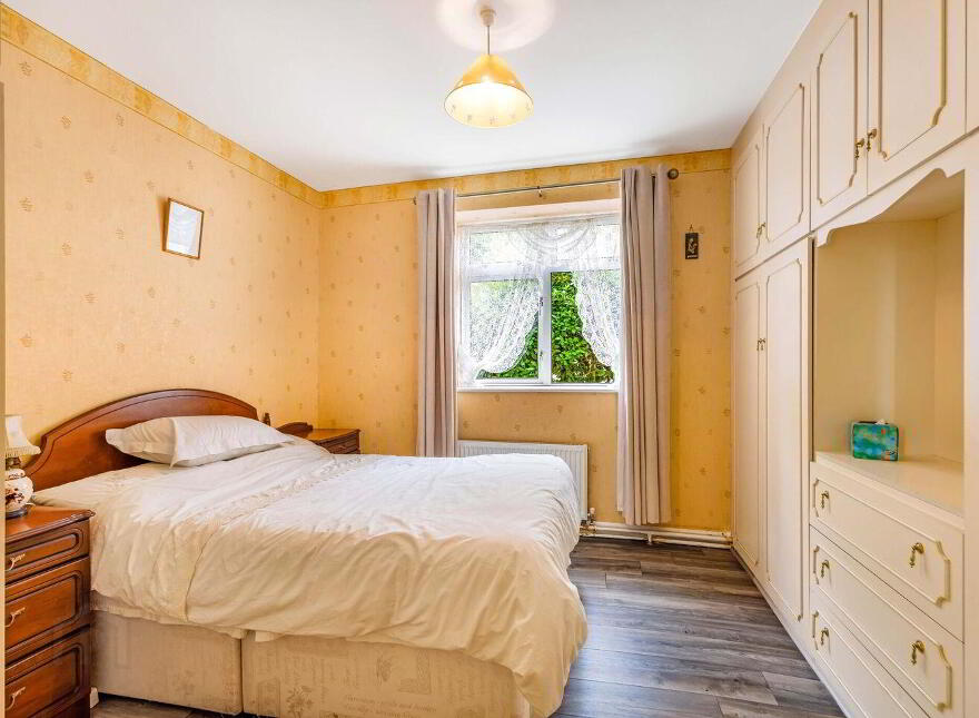 Drumsheeney, Threemilehouse, H18AY06