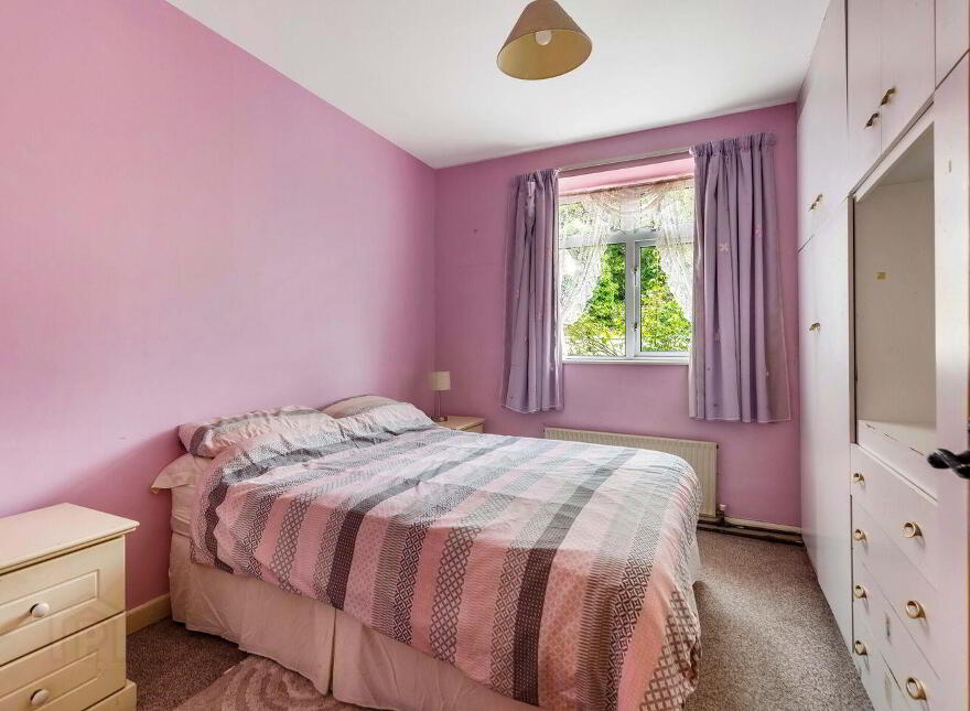 Drumsheeney, Threemilehouse, H18AY06