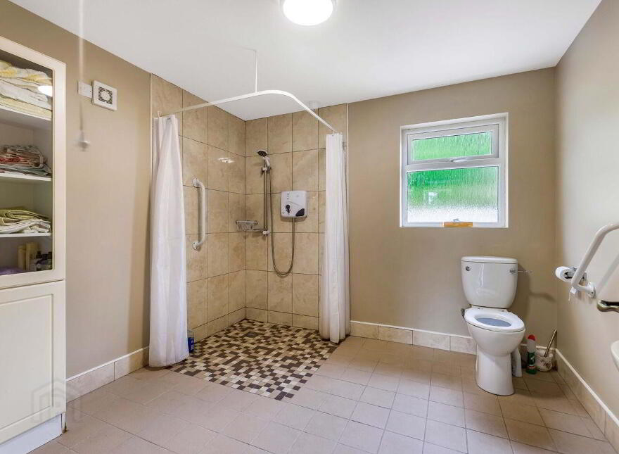 Drumsheeney, Threemilehouse, H18AY06