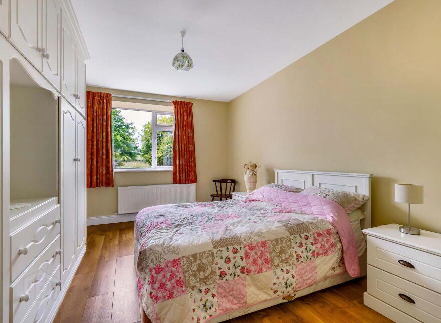 Drumsheeney, Threemilehouse, H18AY06