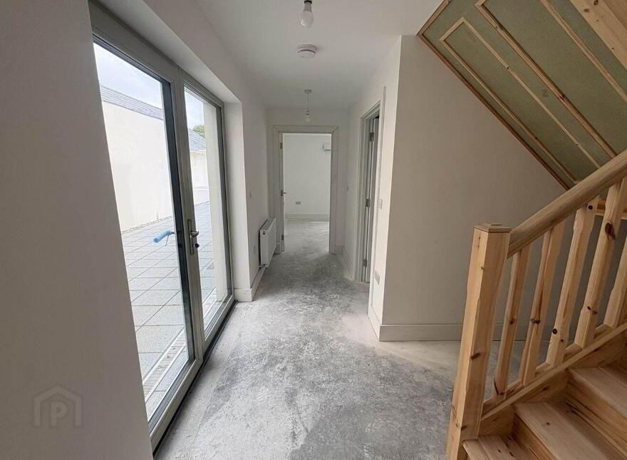 Main Street, Ardagh, V42AE28