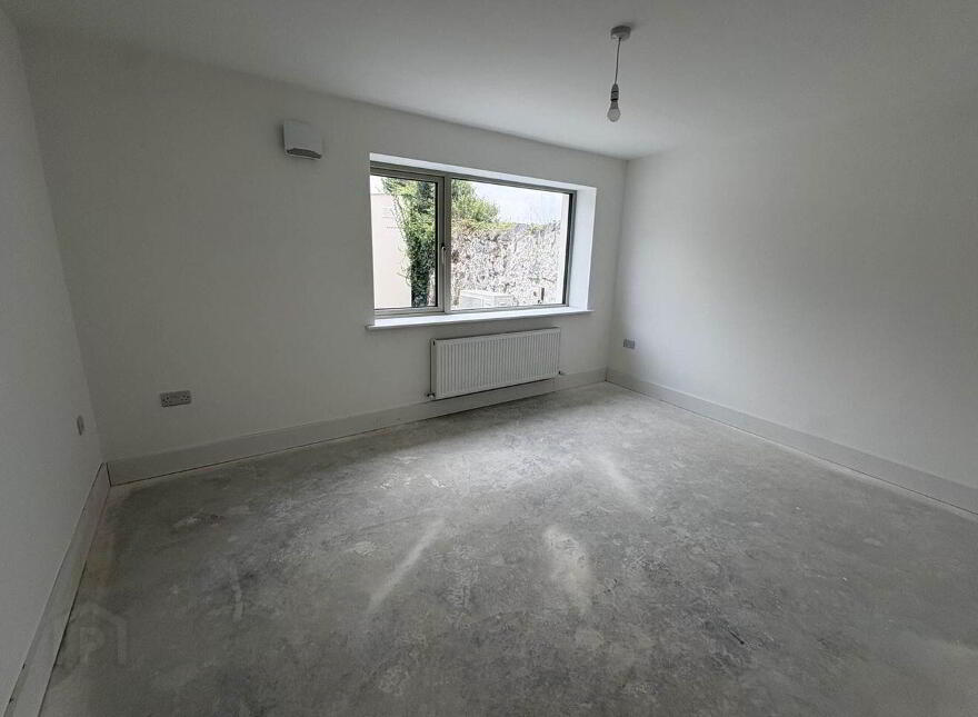 Main Street, Ardagh, V42AE28