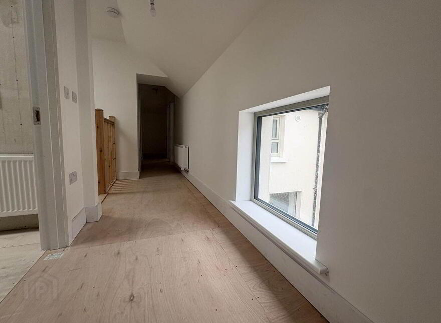 Main Street, Ardagh, V42AE28