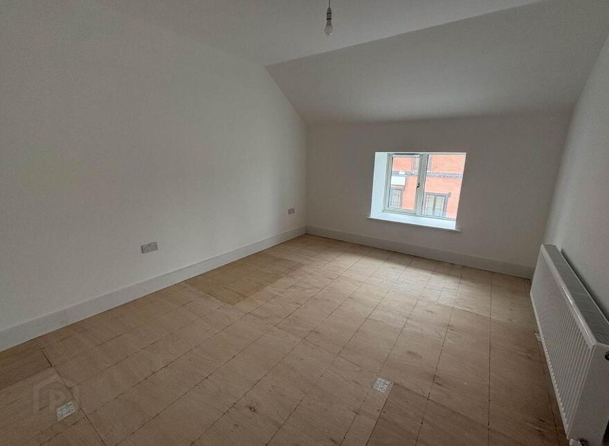 Main Street, Ardagh, V42AE28