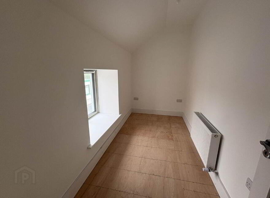Main Street, Ardagh, V42AE28