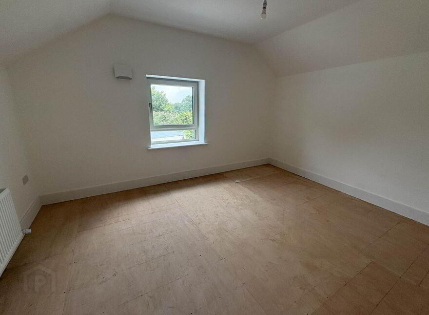 Main Street, Ardagh, V42AE28