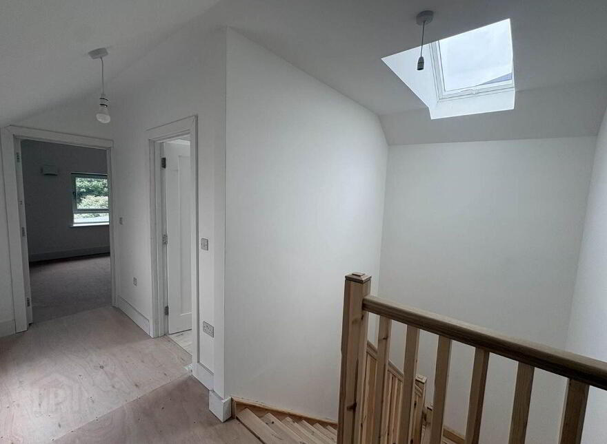 Main Street, Ardagh, V42AE28