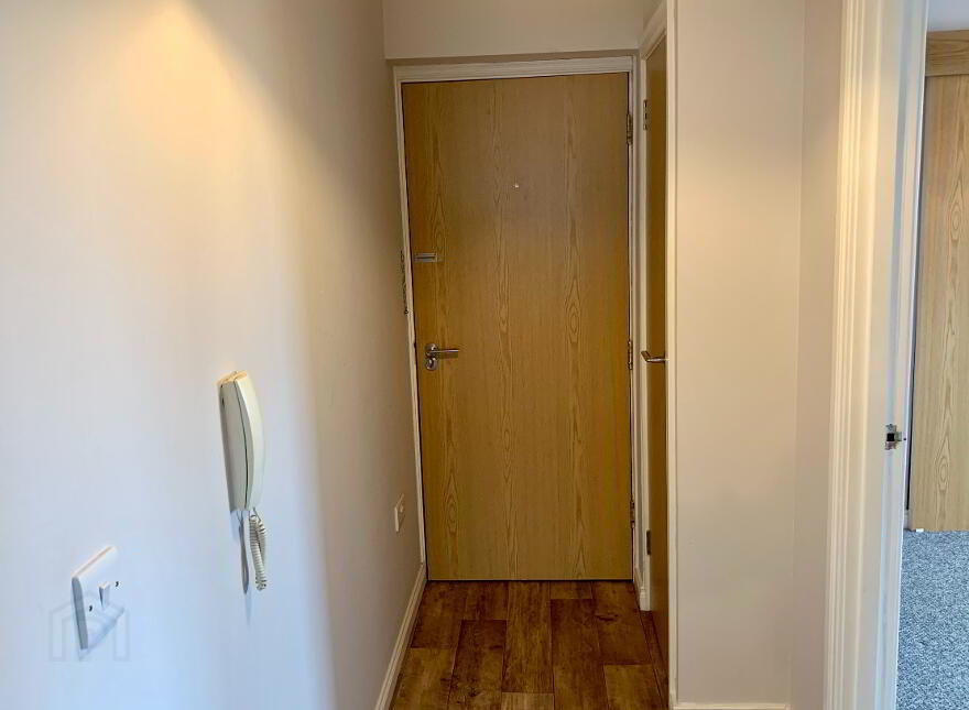 6 Abercorn Square, Ballyclare, BT39 9AE