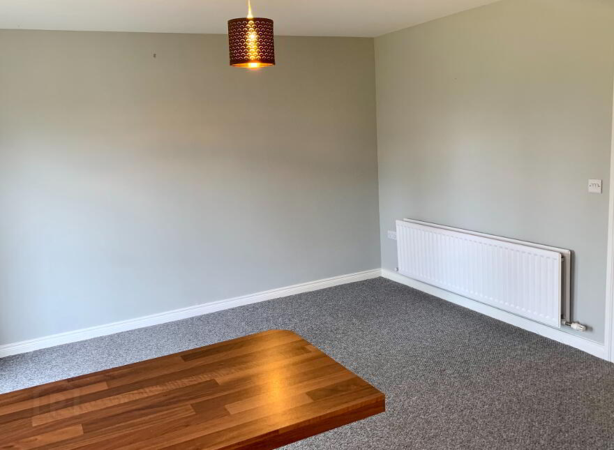 6 Abercorn Square, Ballyclare, BT39 9AE