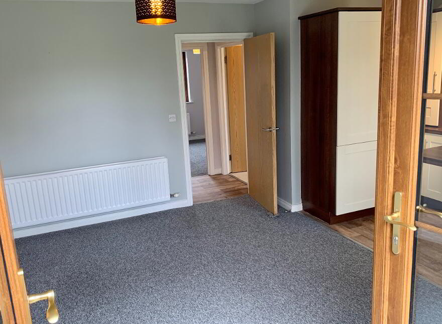 6 Abercorn Square, Ballyclare, BT39 9AE