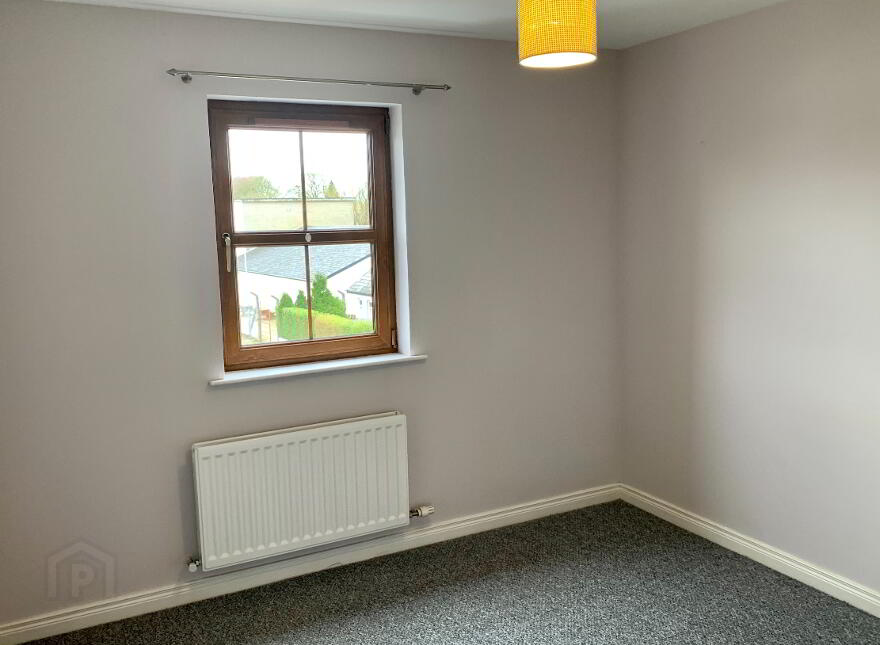 6 Abercorn Square, Ballyclare, BT39 9AE