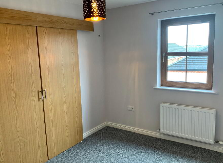 6 Abercorn Square, Ballyclare, BT39 9AE