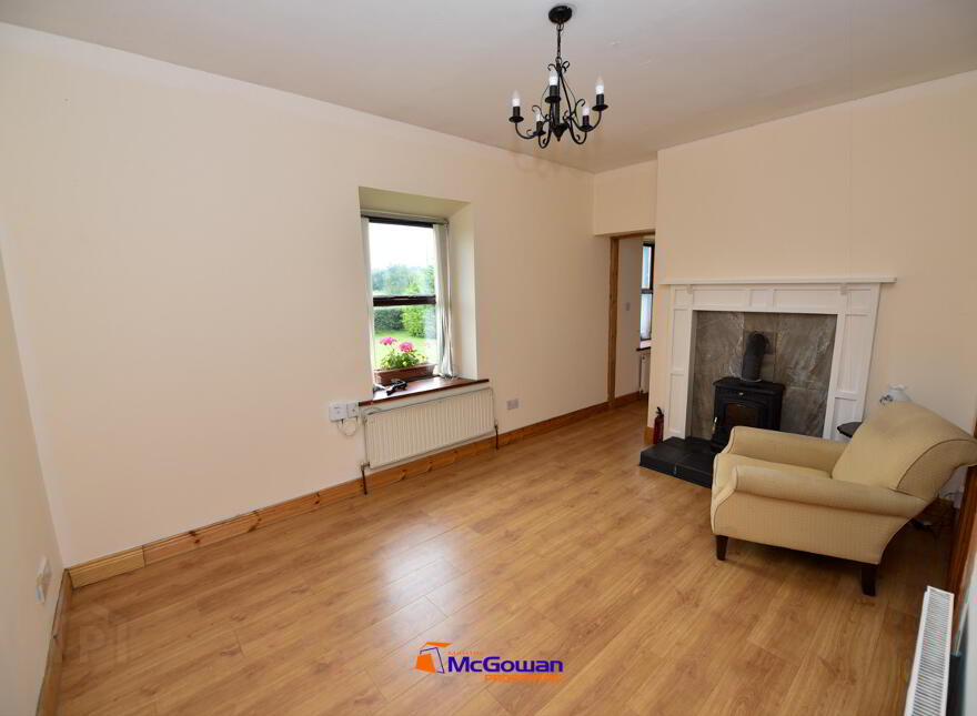 Dohertys Cottage, Dromore, Killygordon, F93YW8P